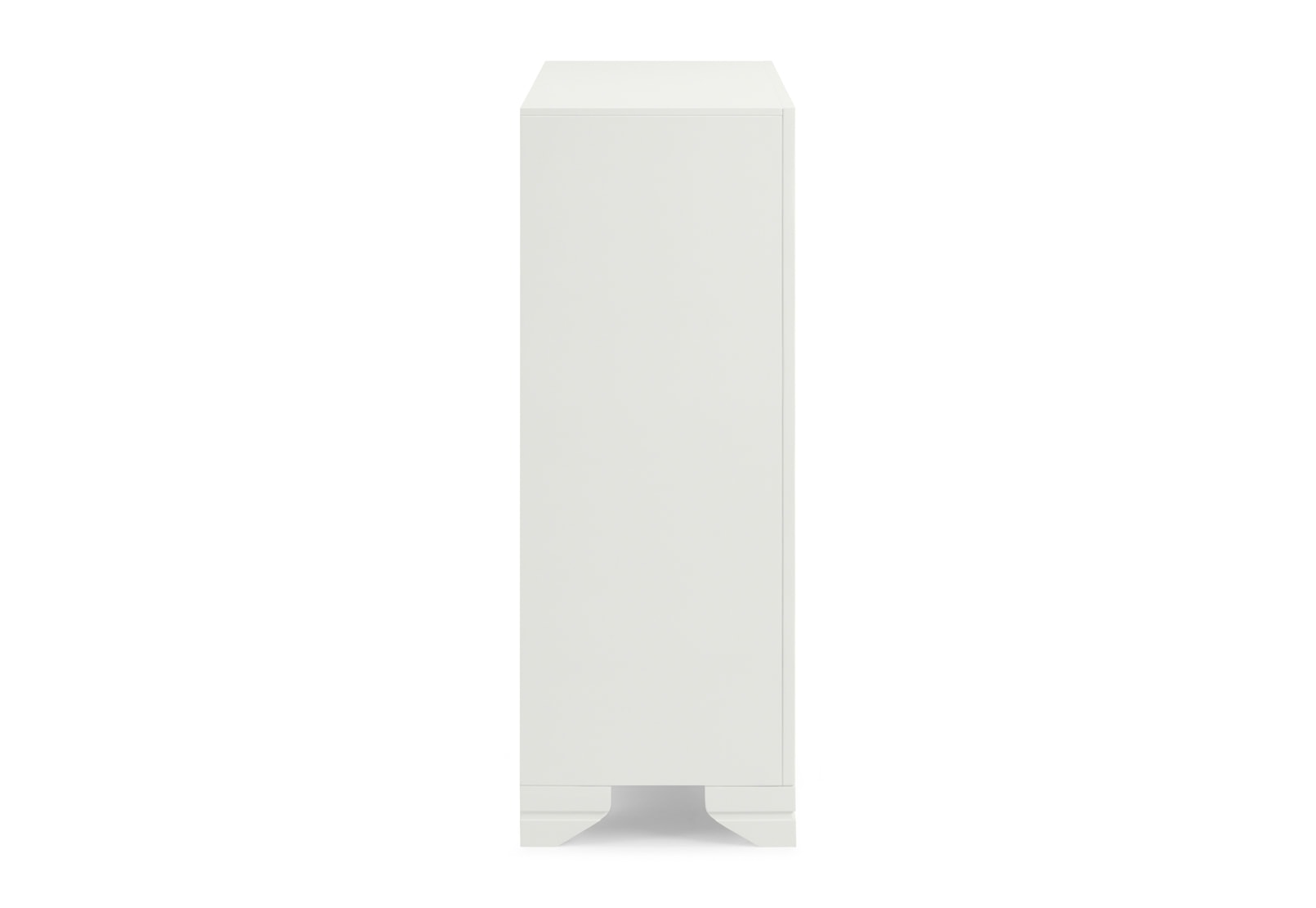 ODETTE Tall Chest – image 5 of 11