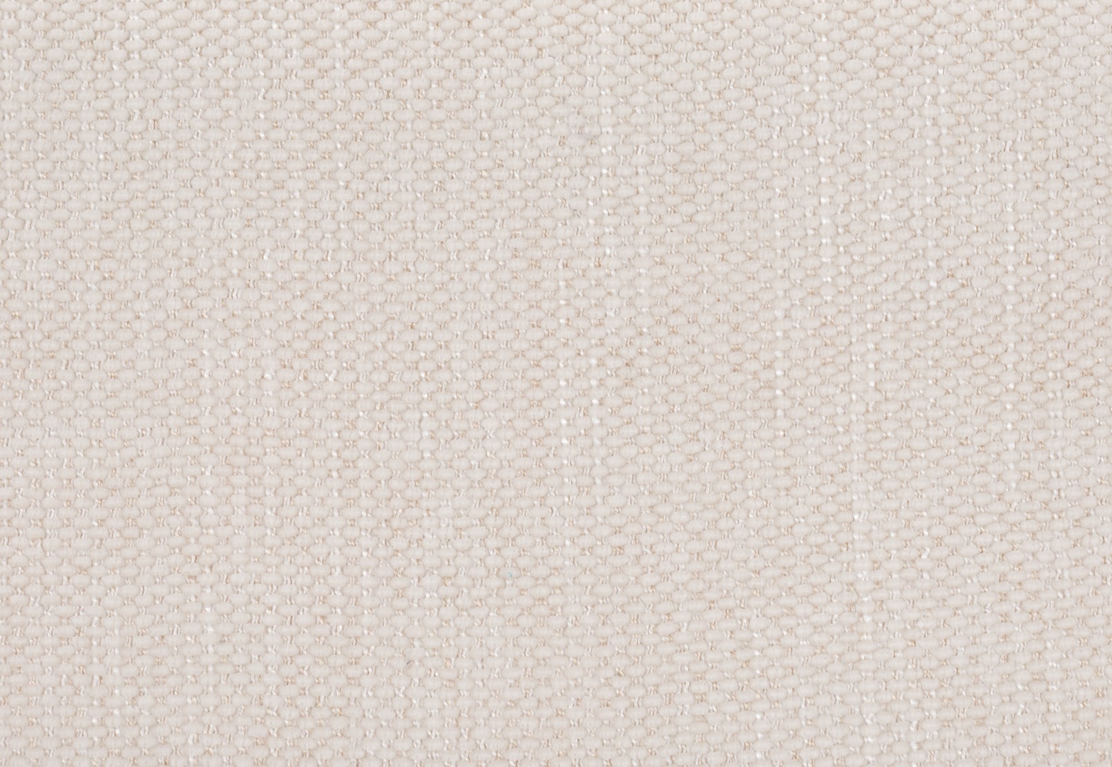 ISAAC FABRIC