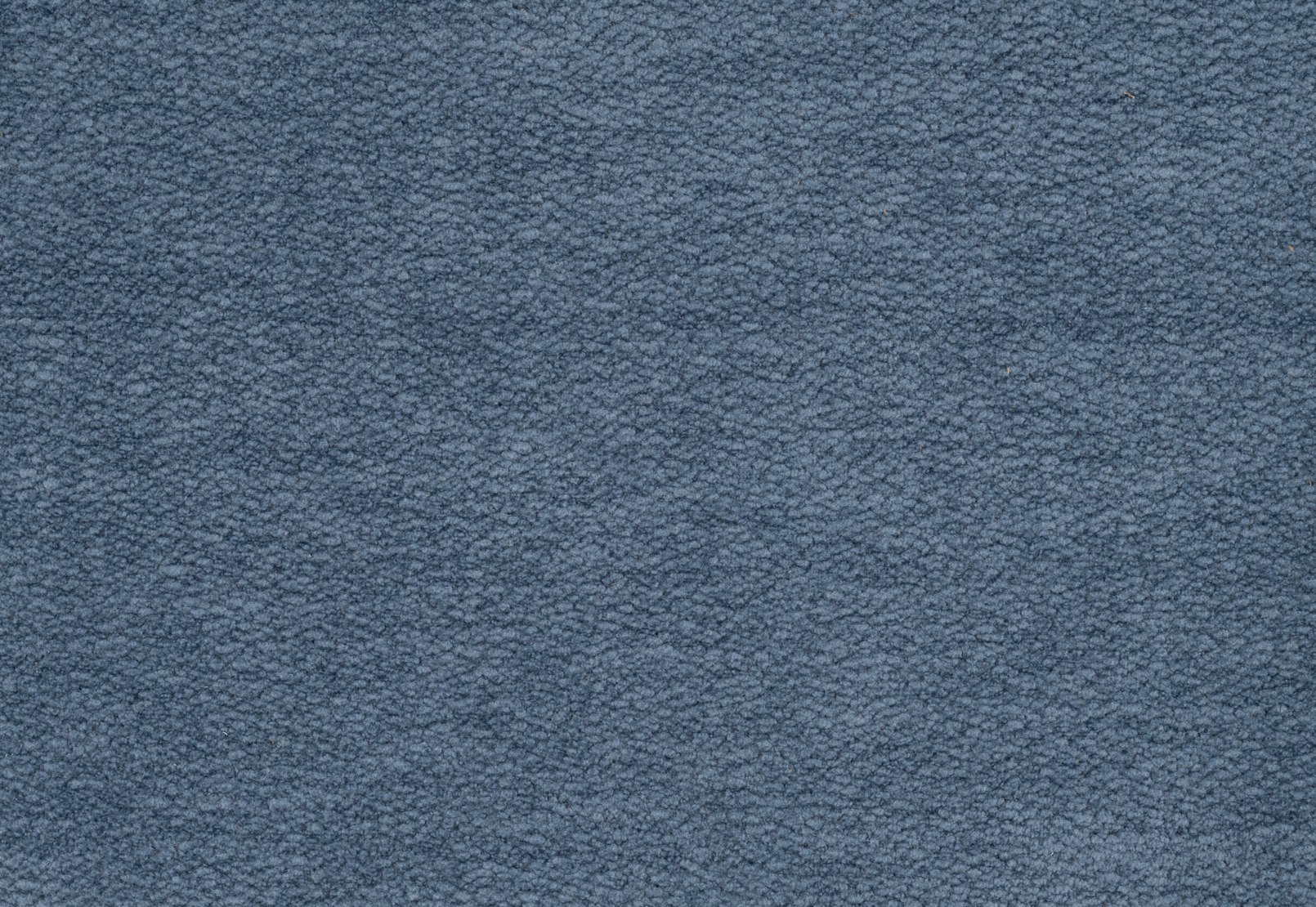 SPECTRA FABRIC