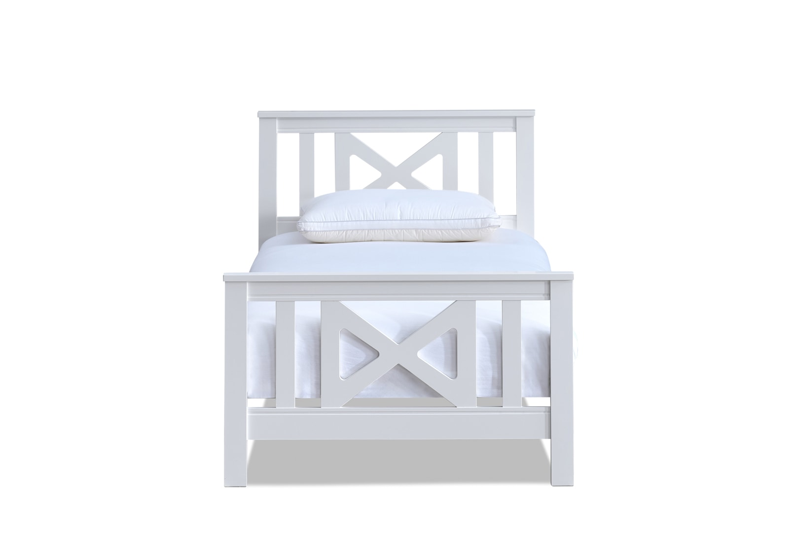 BLEVINS Single Bed – image 2 of 6