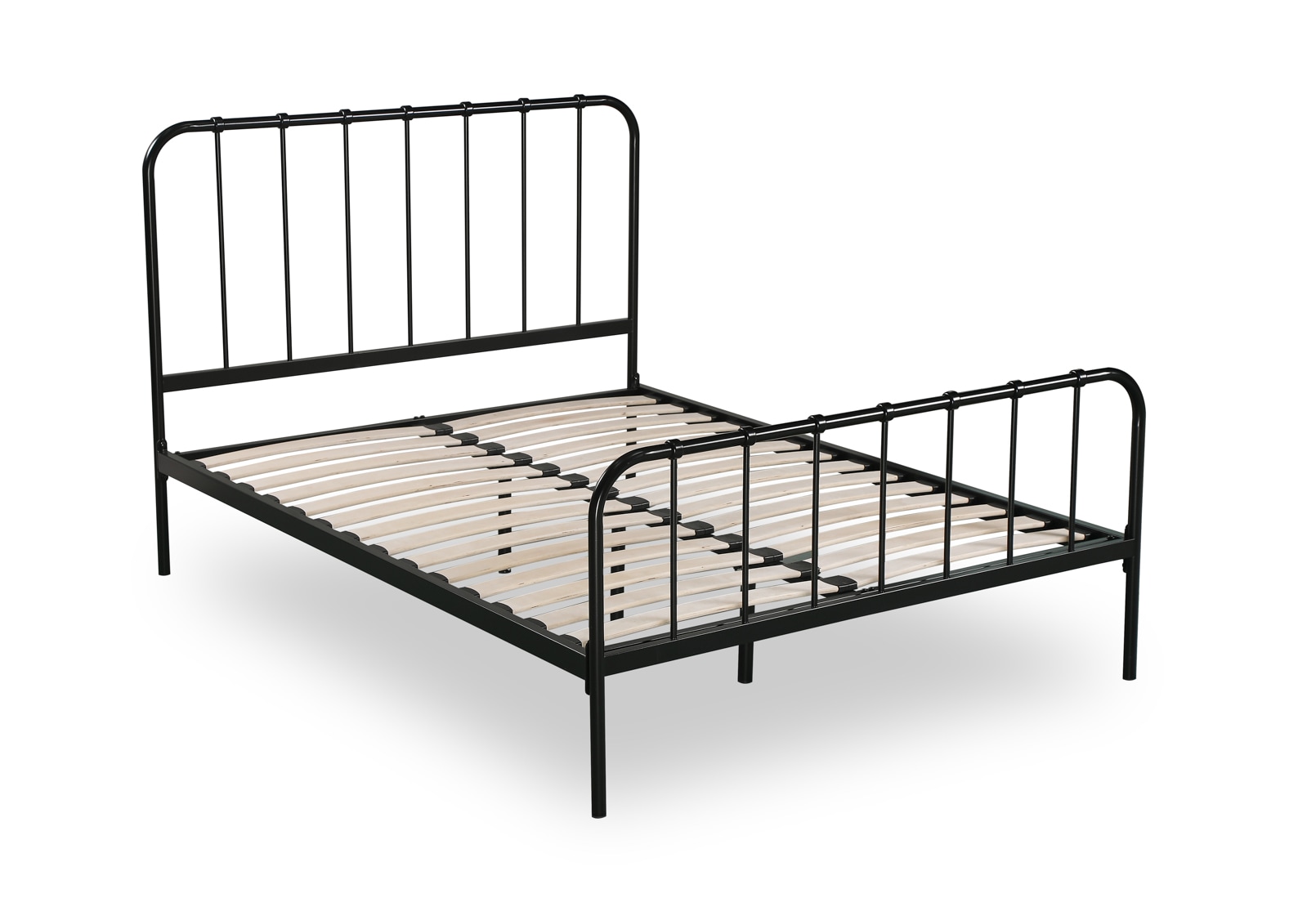 MODICA DOUBLE BED – image 5 of 7