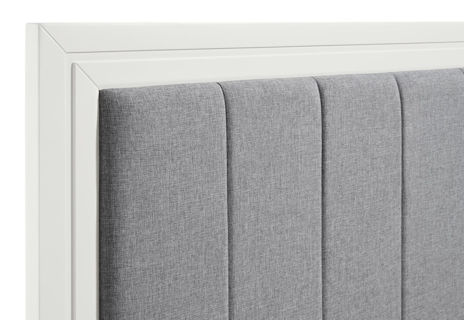 ODETTE King Bed – image 13 of 15