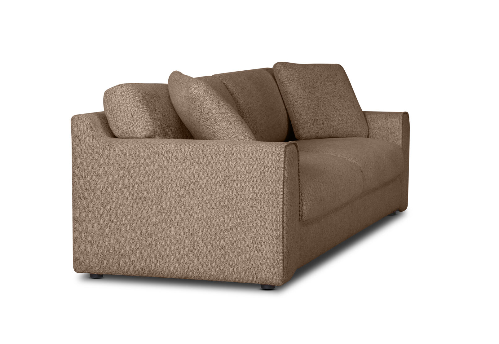 ZAVIRA 3.5 Seater Sofa – image 3 of 10