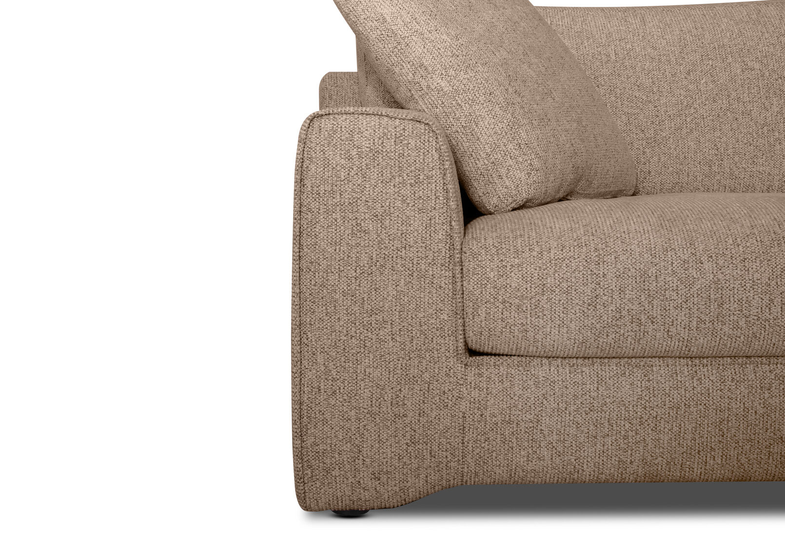 ZAVIRA 3.5 Seater Sofa – image 9 of 10