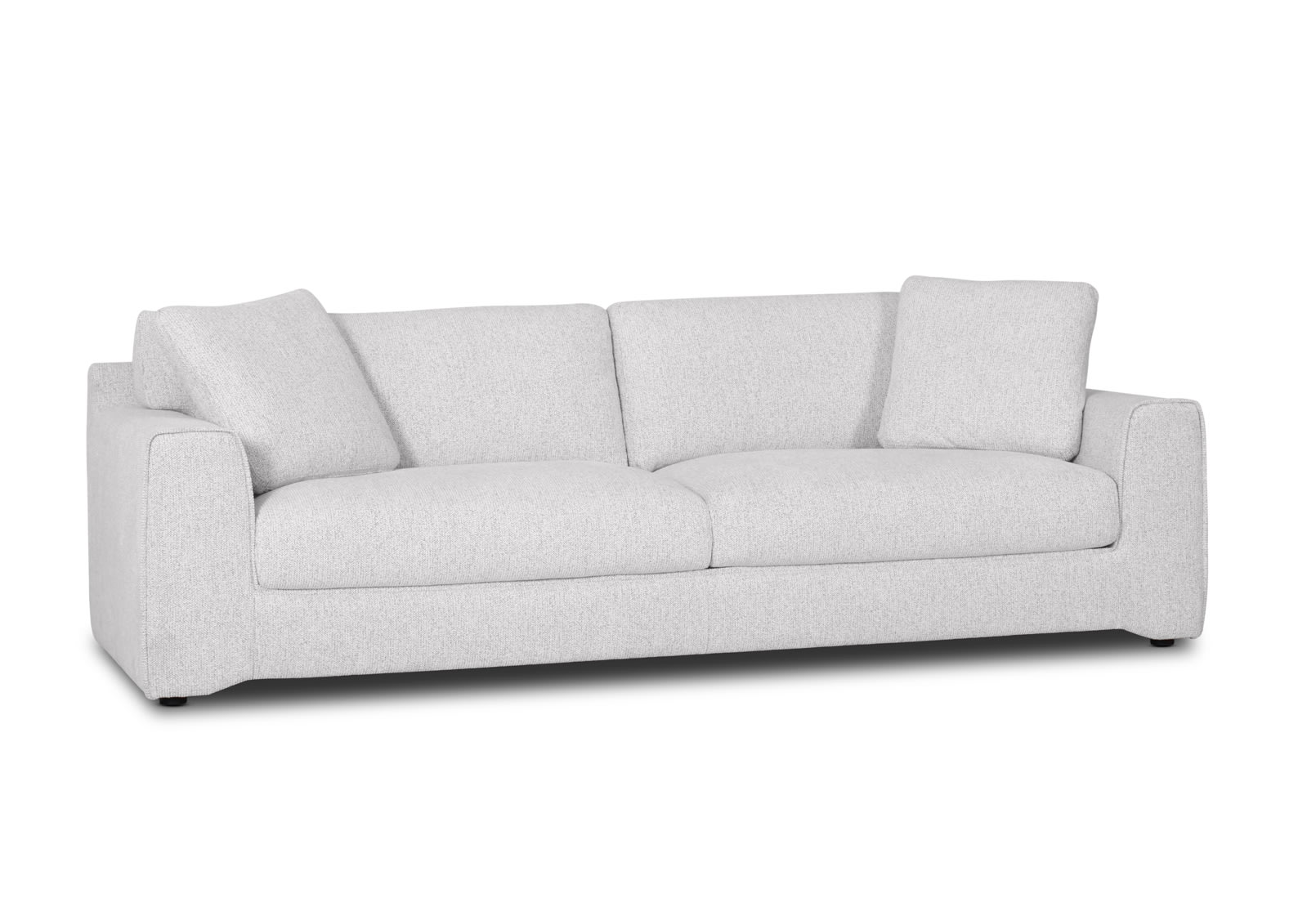 ZAVIRA 3.5 Seater Sofa – image 2 of 10