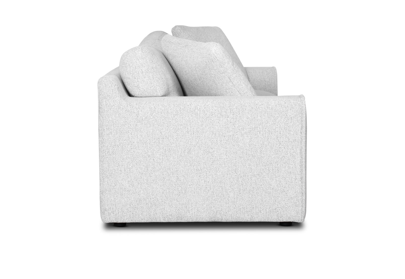 ZAVIRA 3.5 Seater Sofa – image 4 of 10