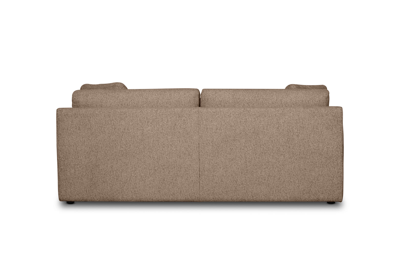 ZAVIRA 2.5 Seater Sofa – image 5 of 9