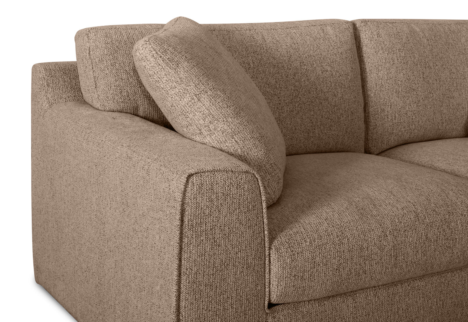 ZAVIRA 2.5 Seater Sofa – image 7 of 9