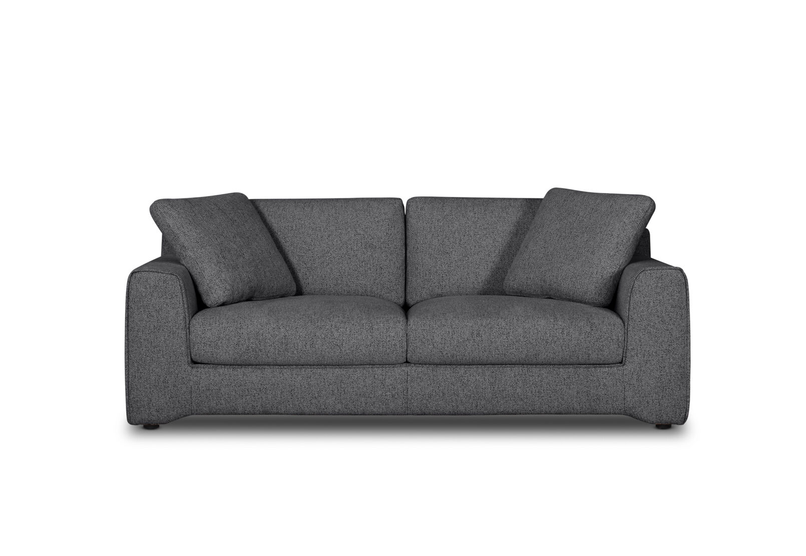 ZAVIRA 2.5 Seater Sofa – image 1 of 8