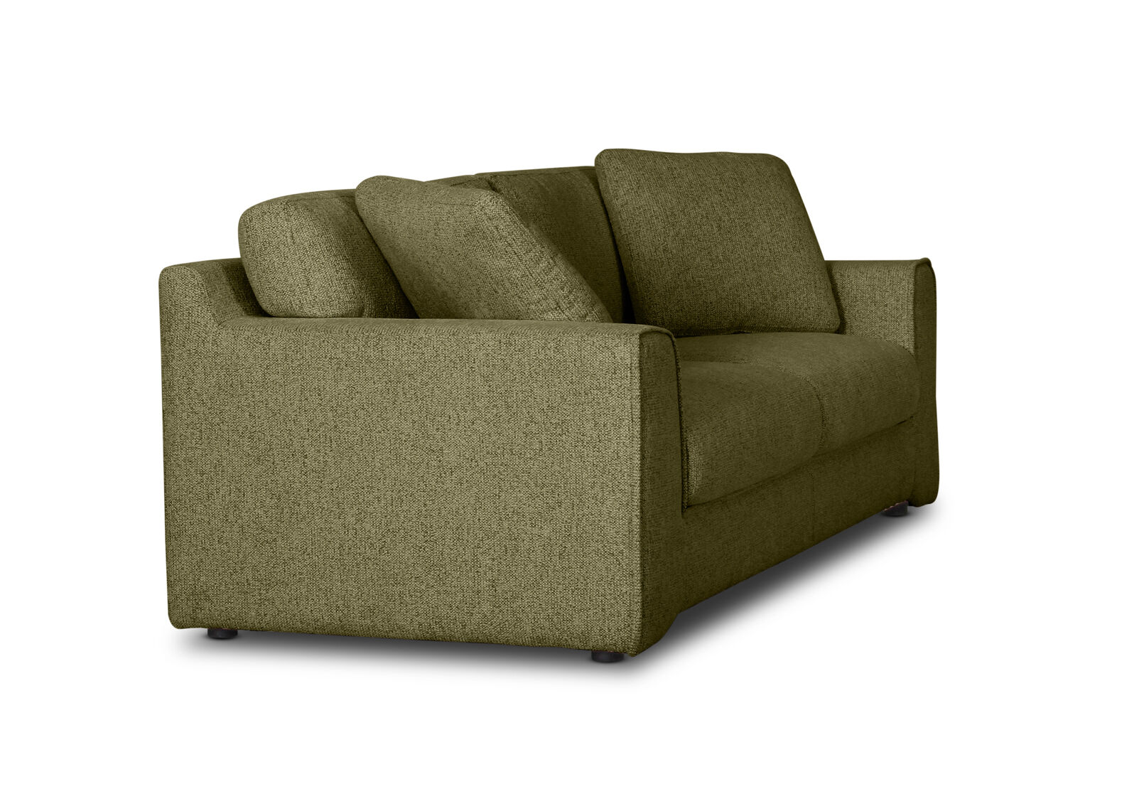 ZAVIRA 2.5 Seater Sofa – image 3 of 9