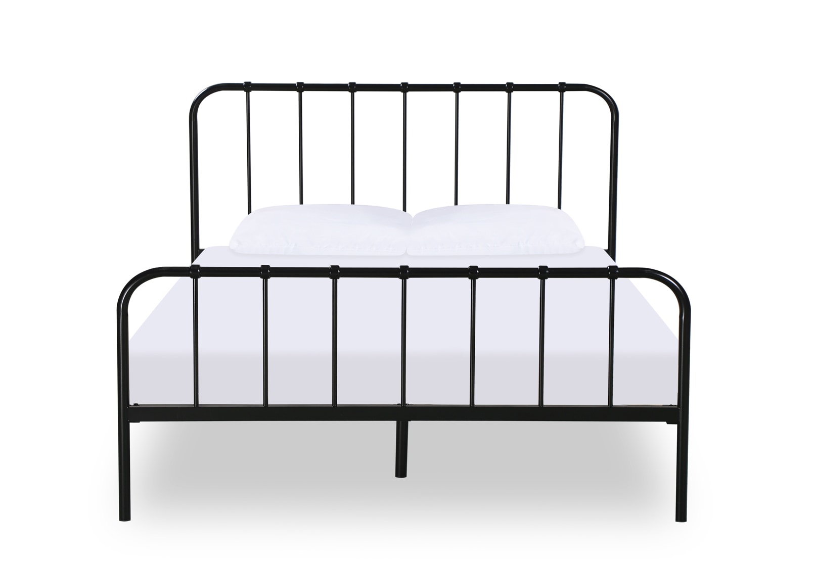MODICA Queen Bed – image 2 of 7