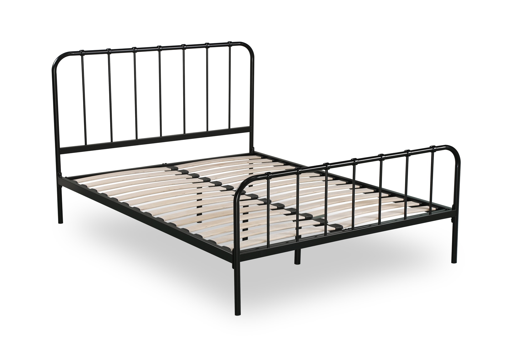 MODICA Queen Bed – image 5 of 7