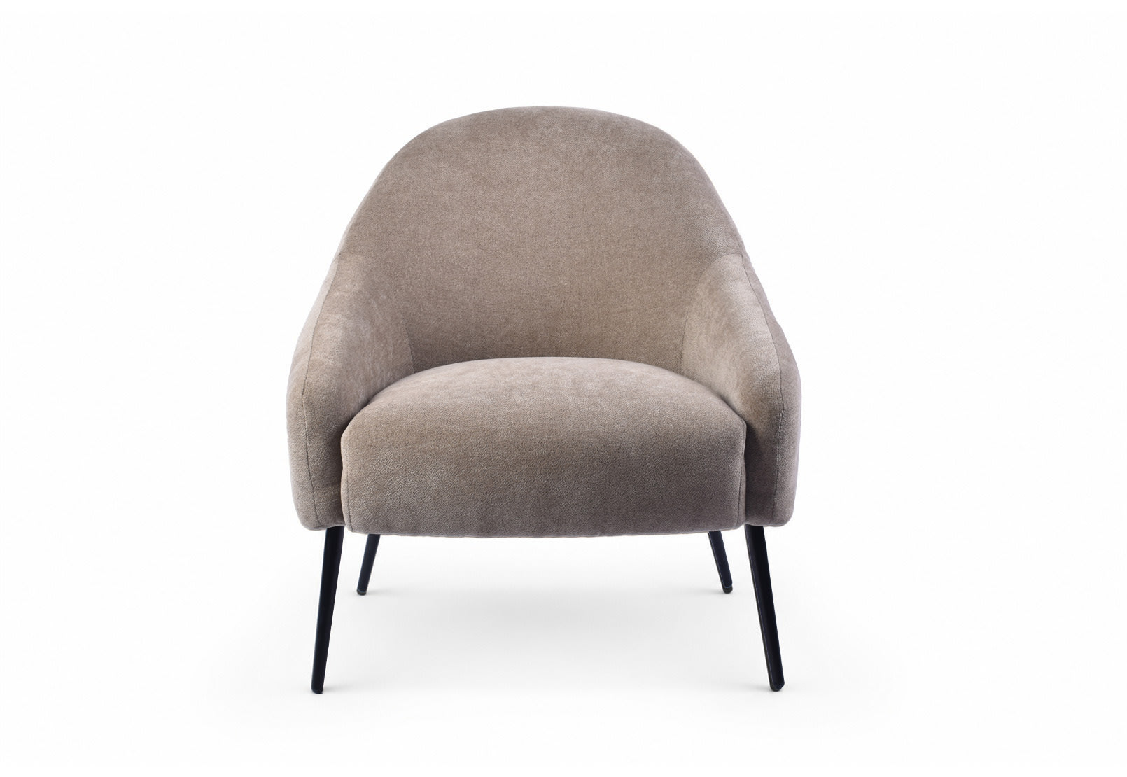 SCIACCA Accent Chair – image 2 of 6