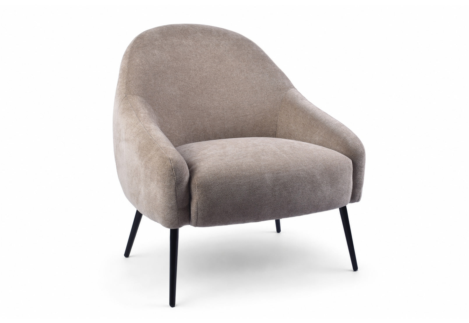 SCIACCA Accent Chair – image 3 of 6