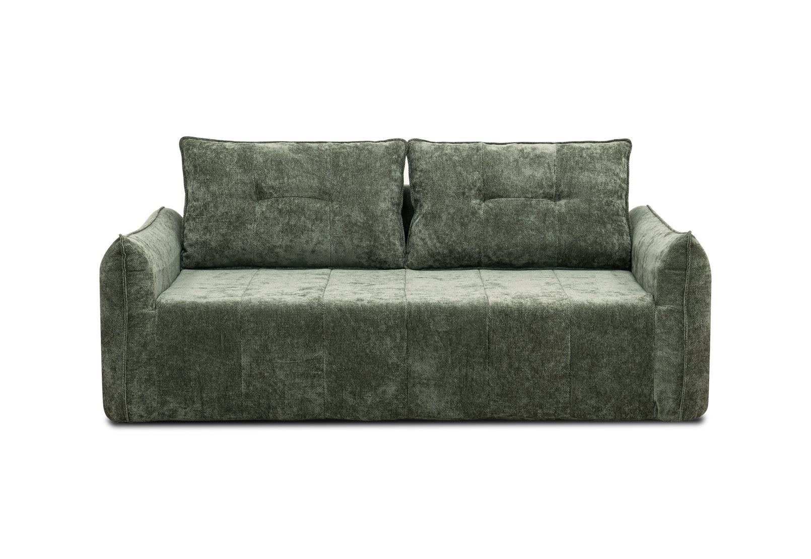 GOMEZ 3 Seat Sofa – image 2 of 15