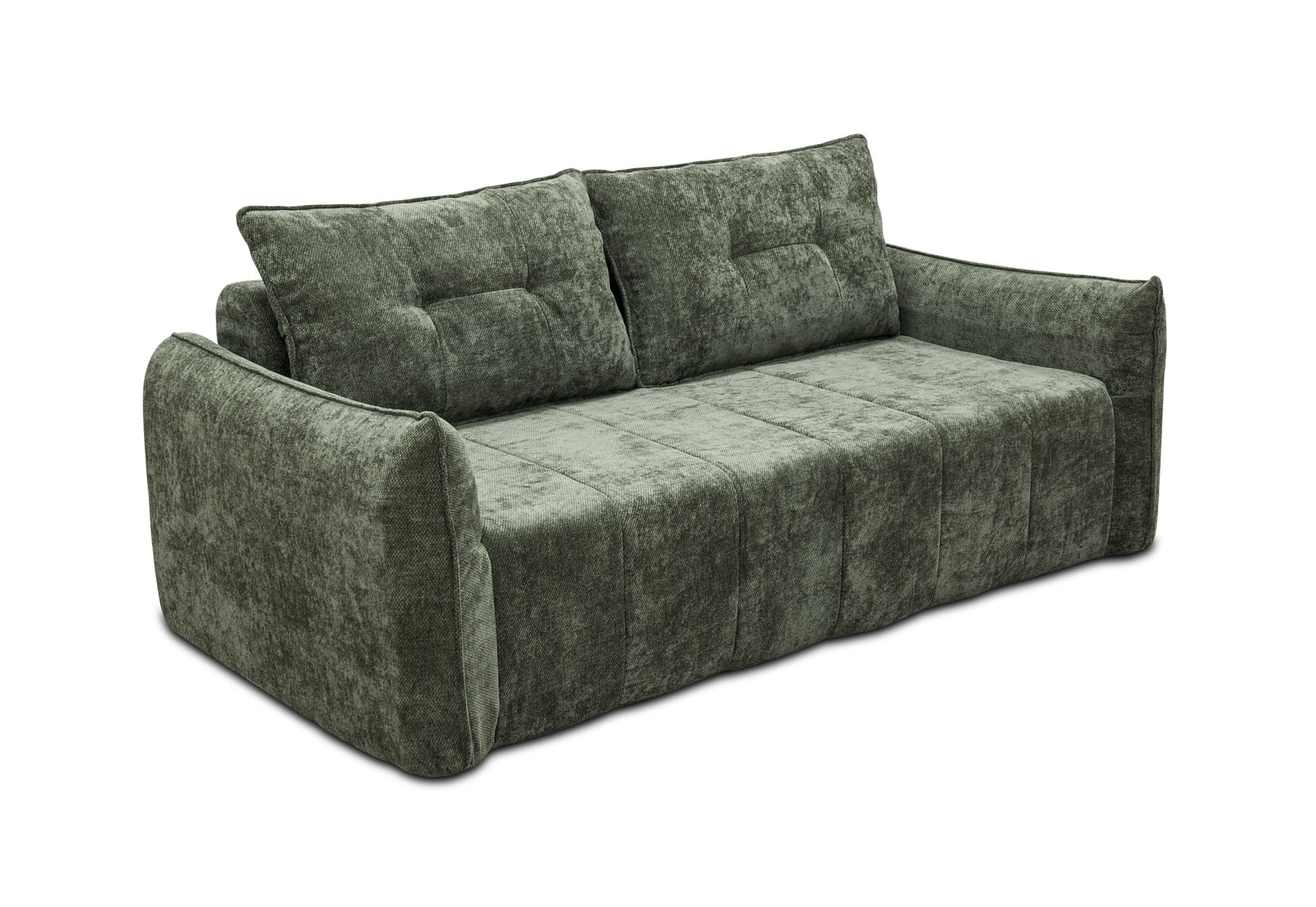 GOMEZ 3 Seat Sofa – image 4 of 15