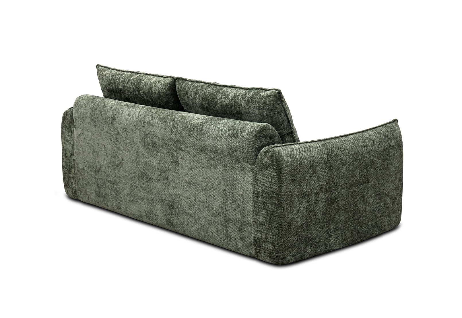 GOMEZ 3 Seat Sofa – image 7 of 15