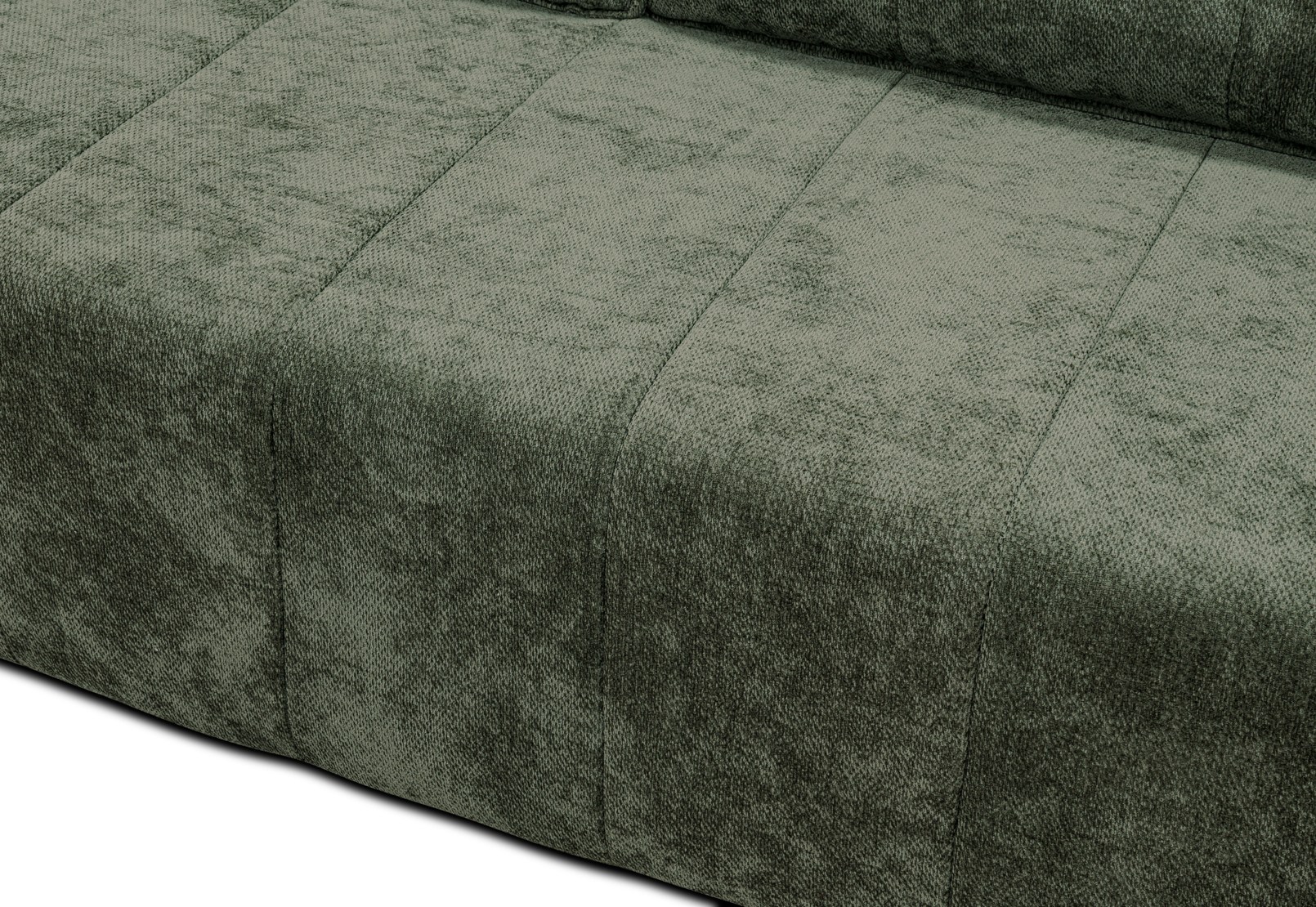 GOMEZ 3 Seat Sofa – image 10 of 15
