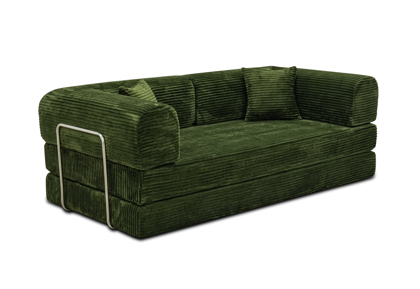 GIULIA Sofa Bed – image 3 of 19