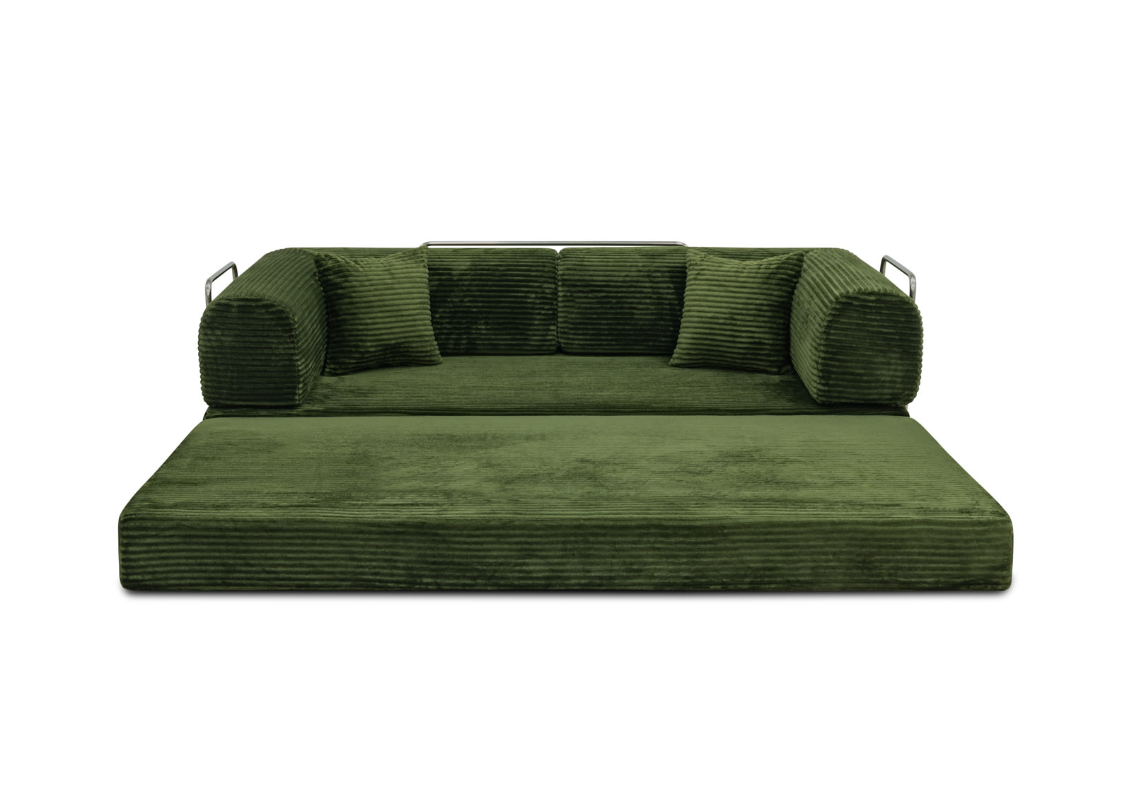 GIULIA Sofa Bed – image 4 of 19
