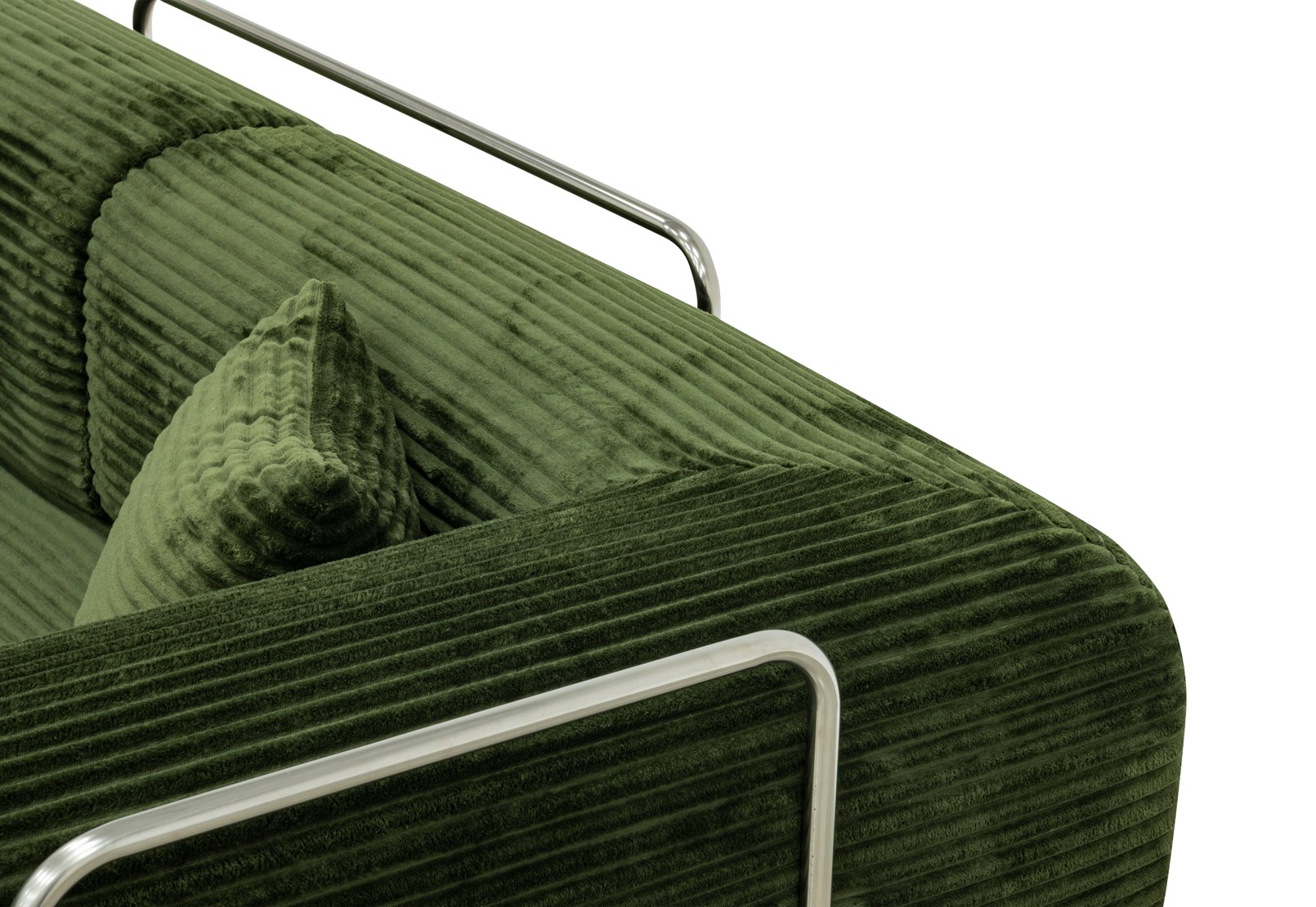 GIULIA Sofa Bed – image 14 of 19