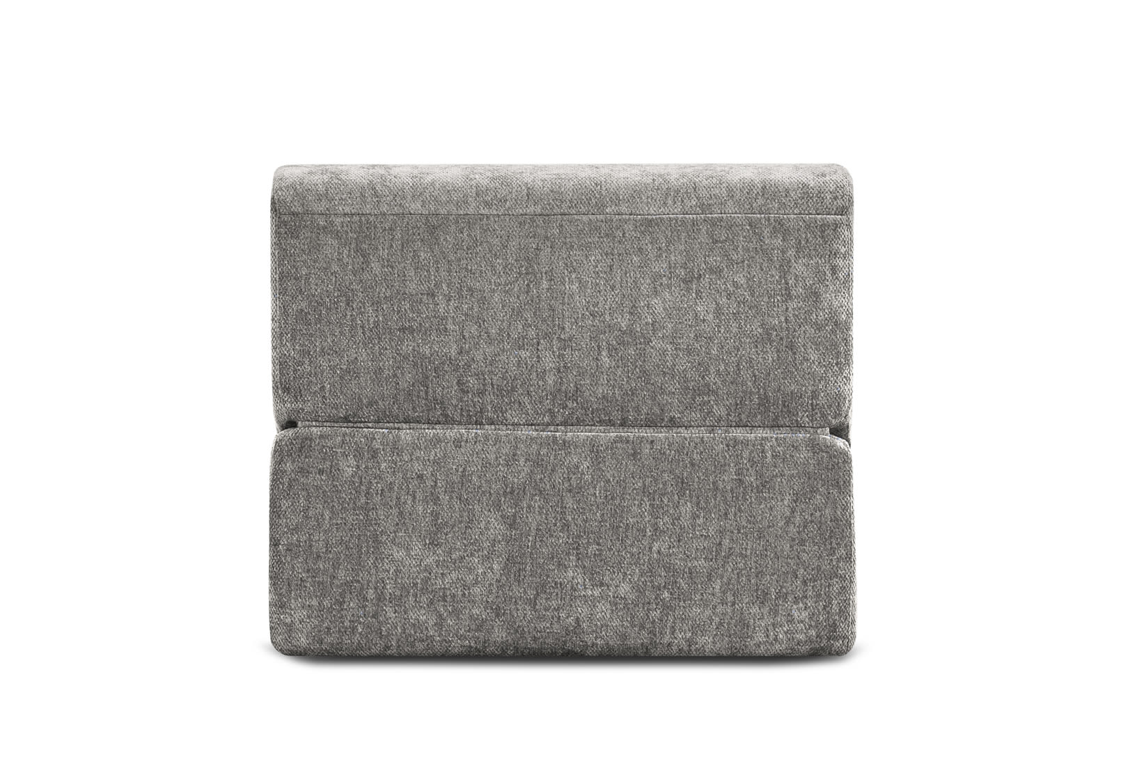 CORI Sofa Bed Chair – image 7 of 21