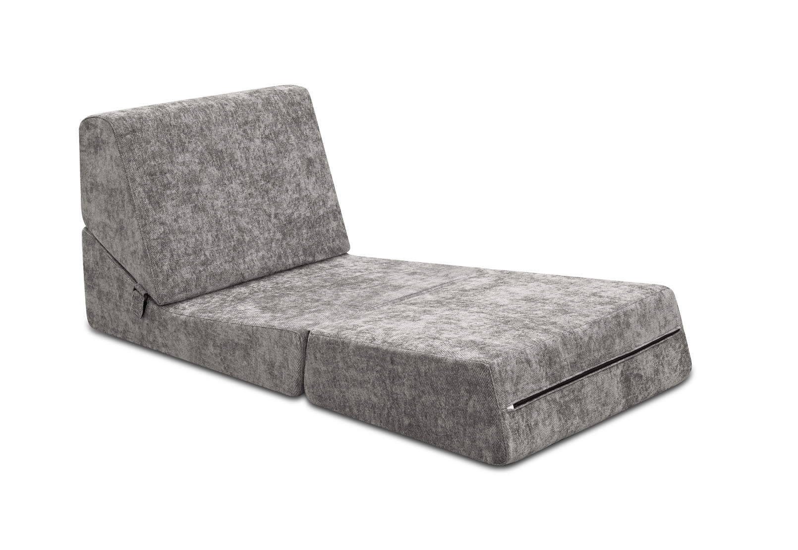 CORI Sofa Bed Chair – image 8 of 21