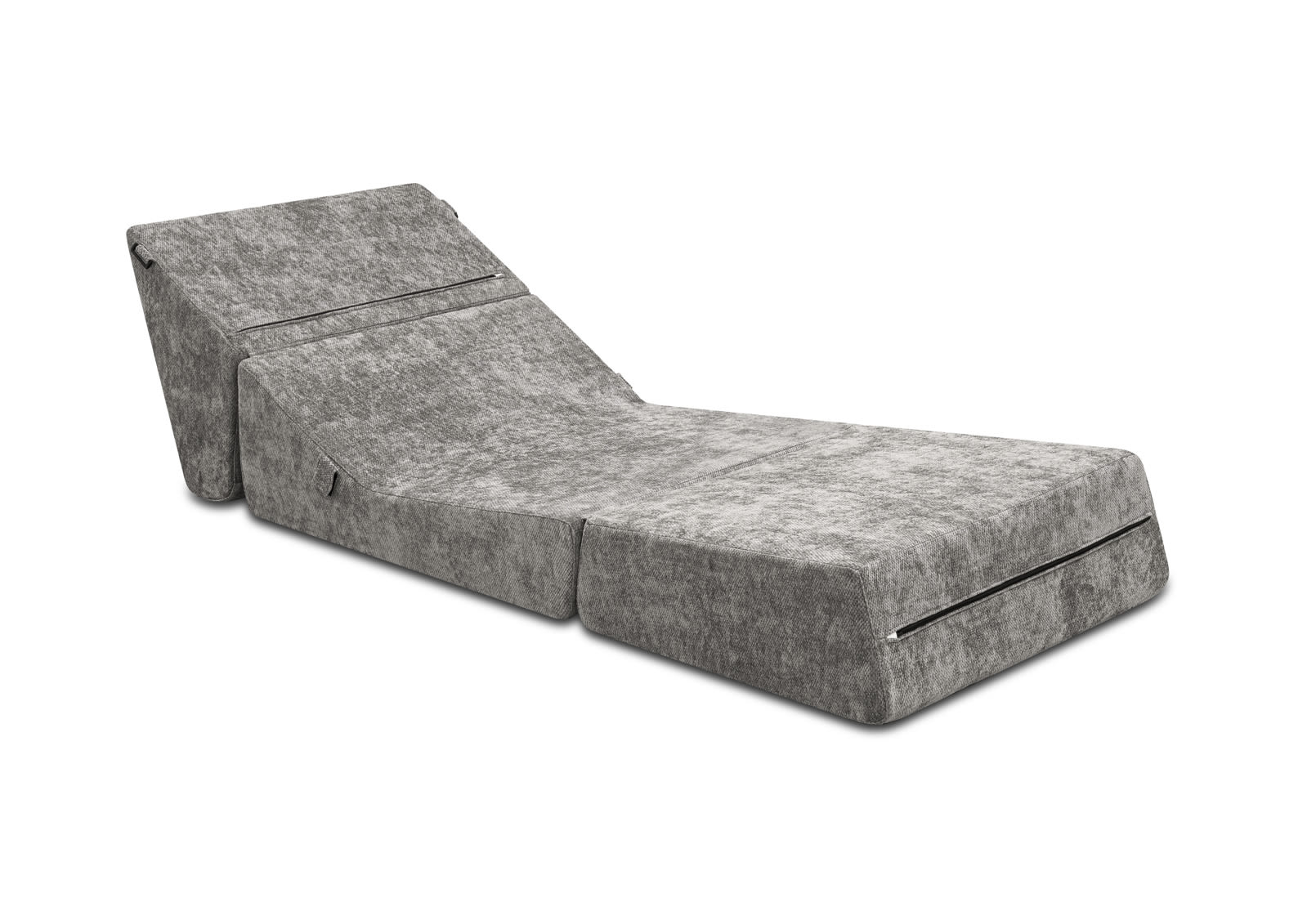 CORI Sofa Bed Chair – image 10 of 21