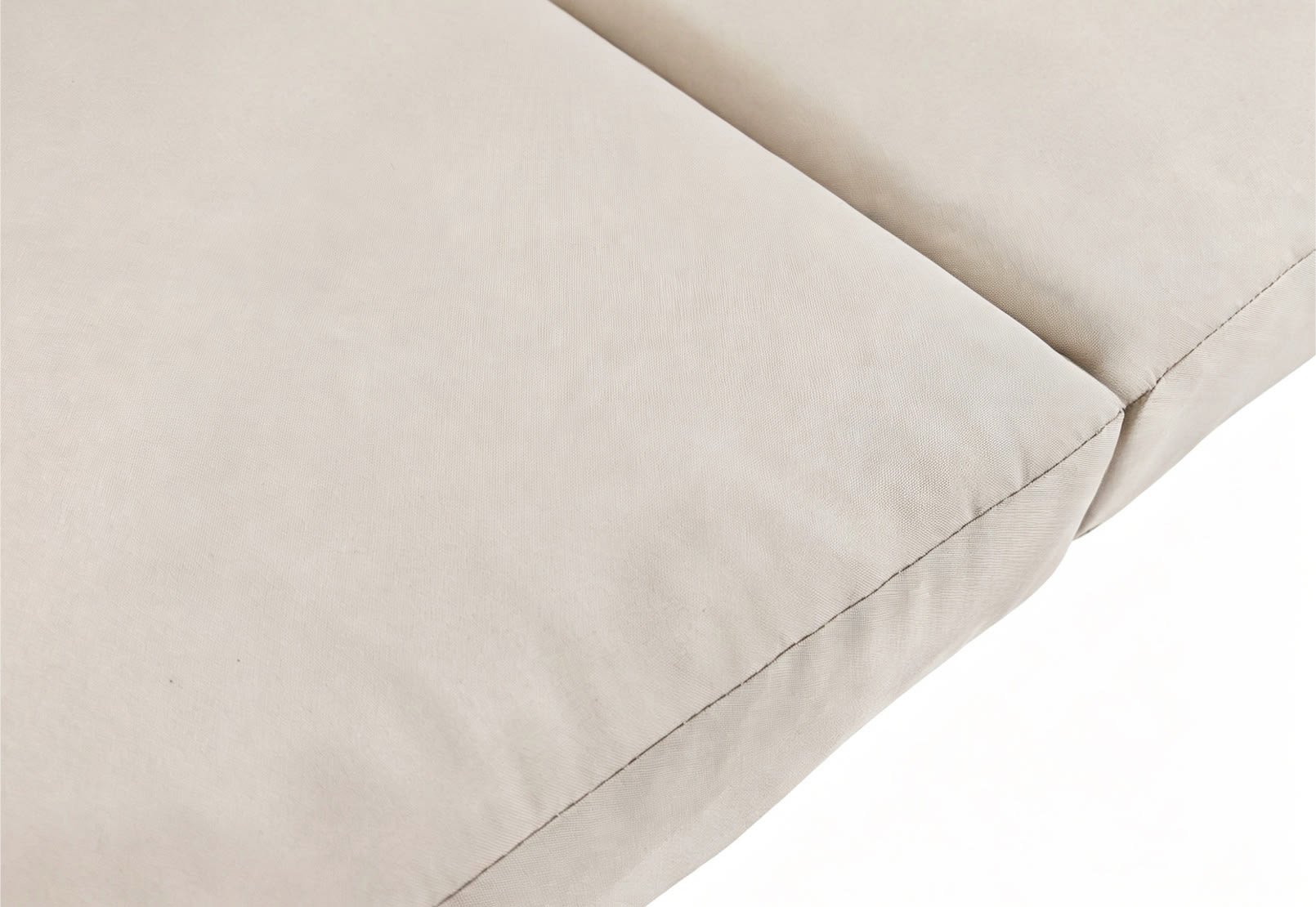 GARDA 4 Piece Outdoor Lounge Setting – image 7 of 19