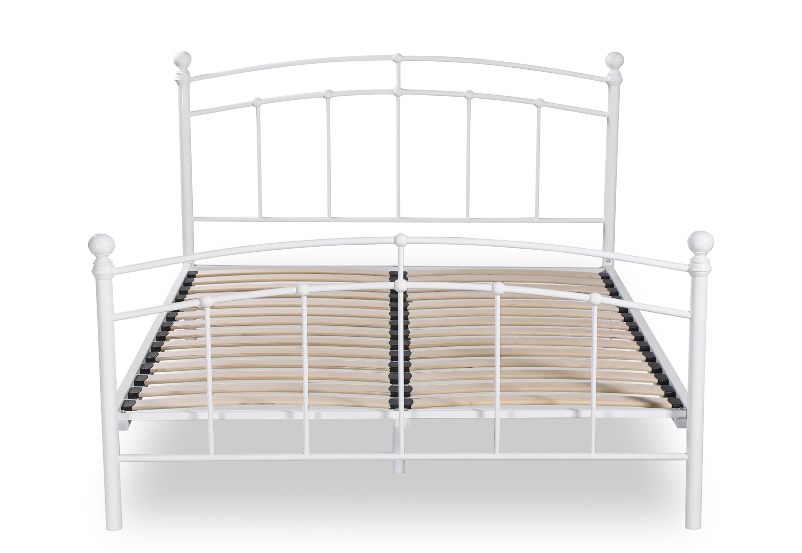 VANG Queen Bed – image 4 of 7