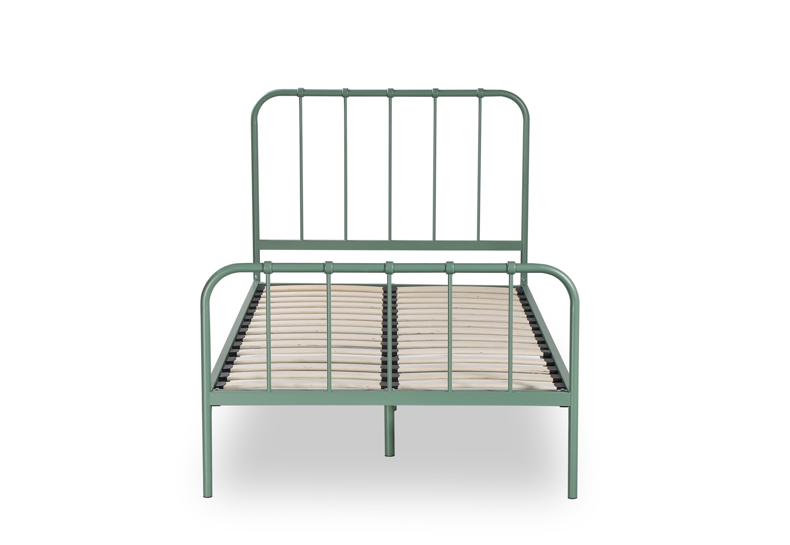 MODICA King Single Bed – image 4 of 7