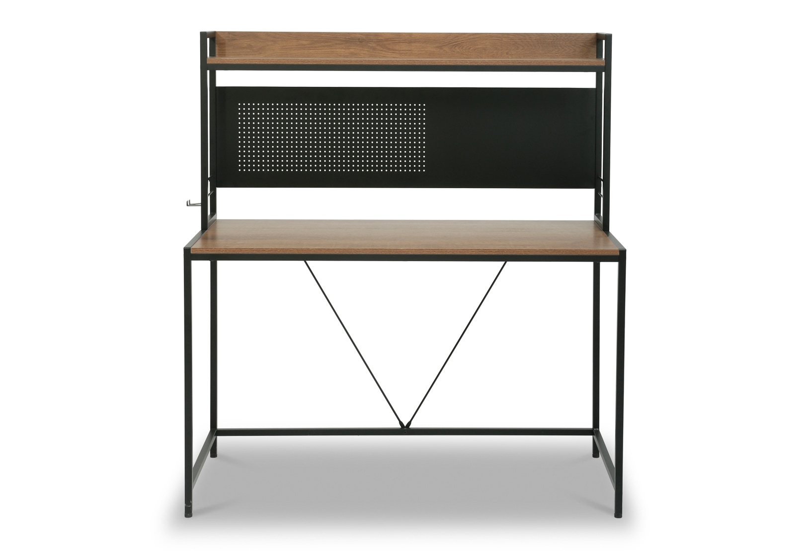 AARON Desk – image 2 of 8