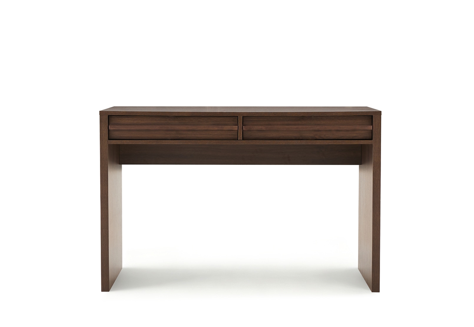 GELA Desk – image 2 of 7