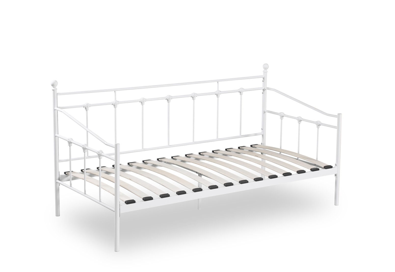 MOLFETTA Day Bed – image 6 of 10