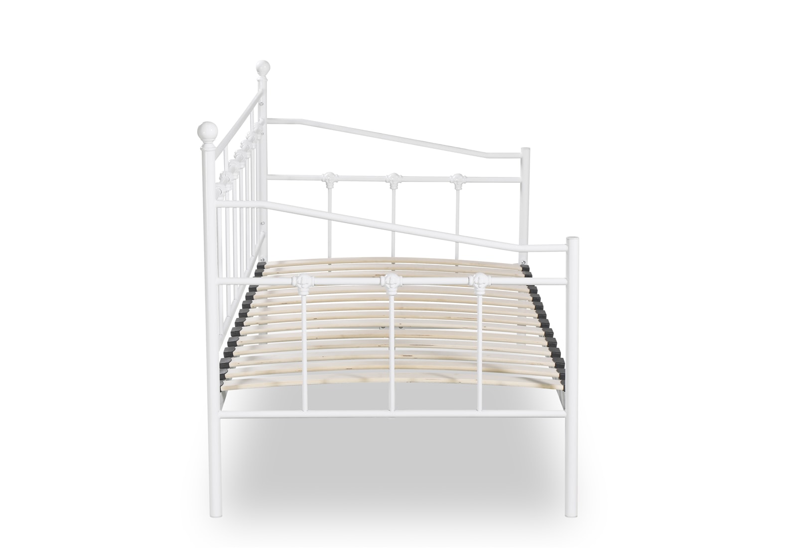 MOLFETTA Day Bed – image 7 of 10