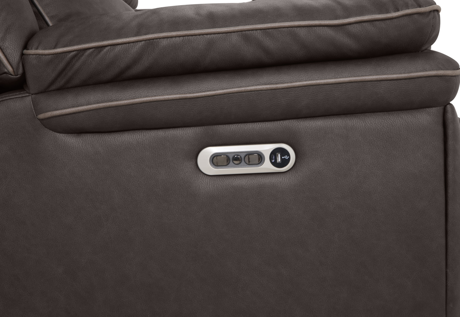 DETROIT FABRIC CNR CNS LI/BAT MTO – image 7 of 10