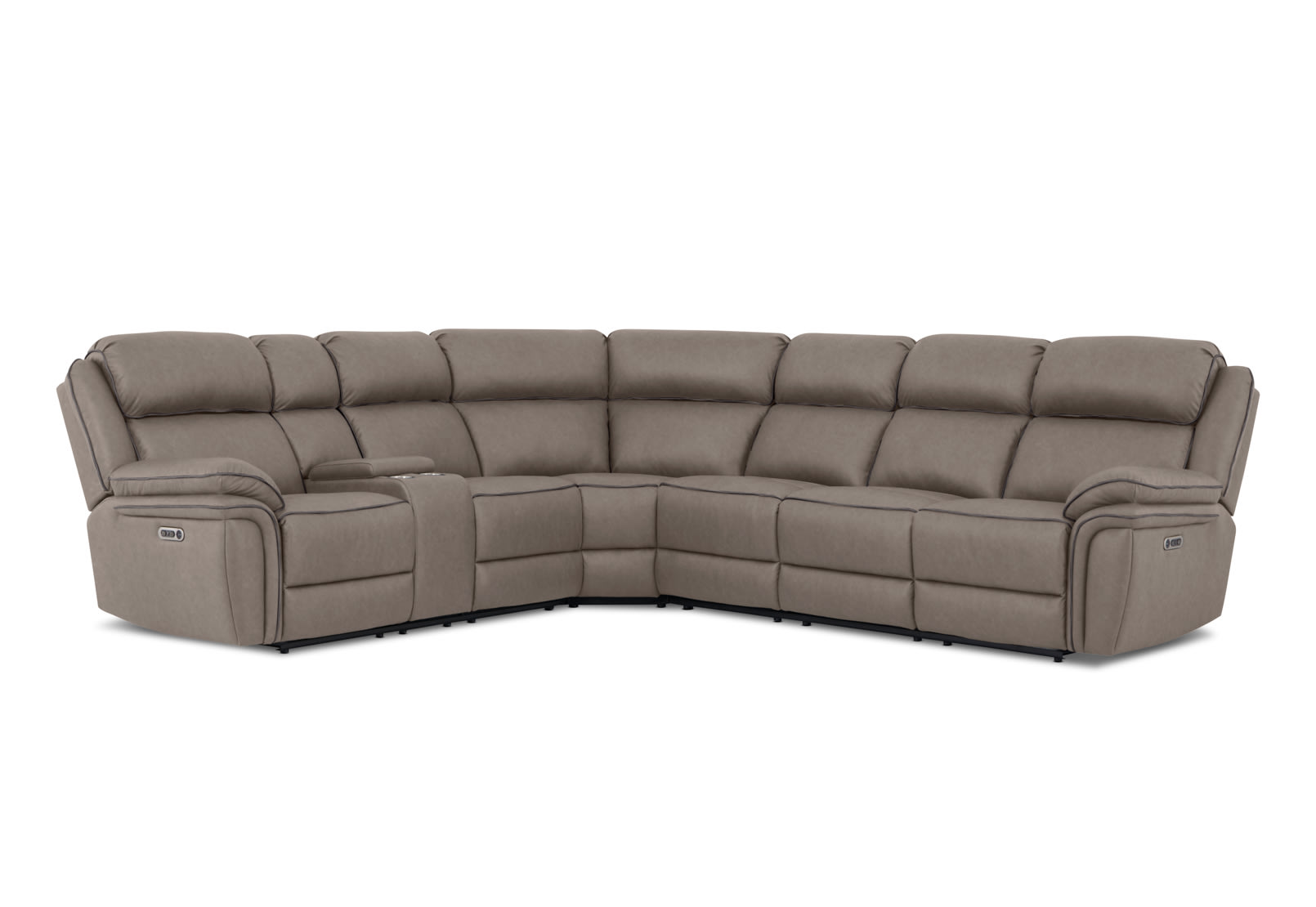 DETROIT FABRIC CNR CNS LI/BAT MTO – image 1 of 10