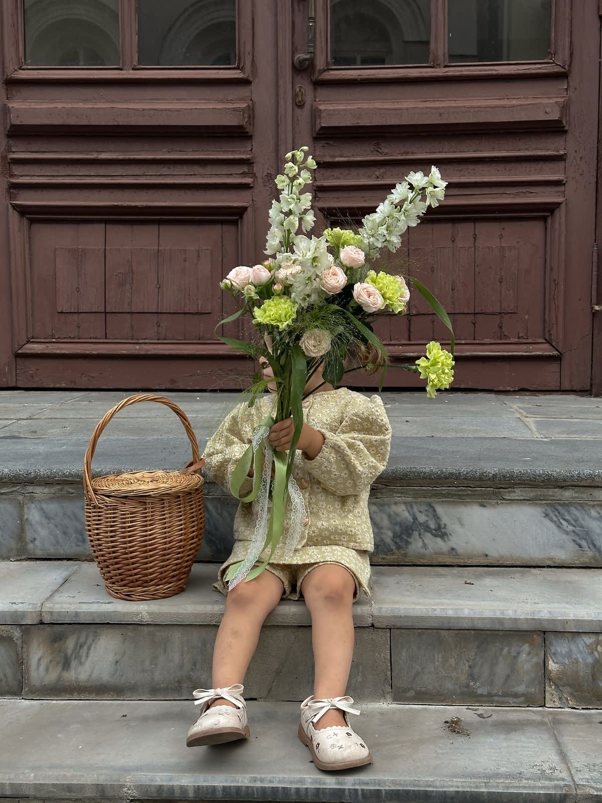 Little Florist