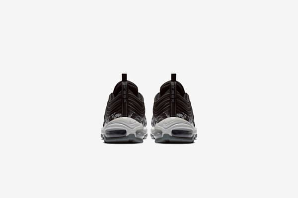 air max 97 premium future forward