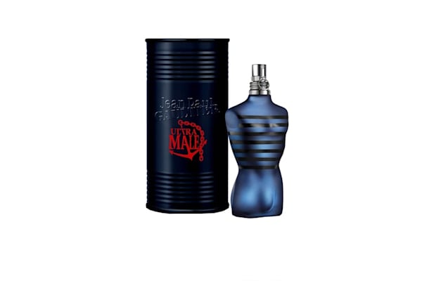 ultra male 125 ml