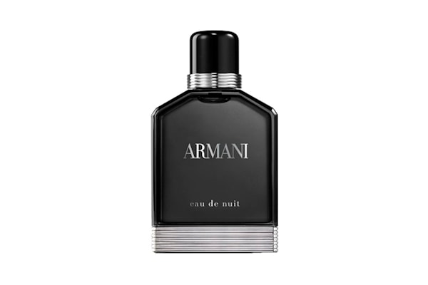 armani eau de toilet