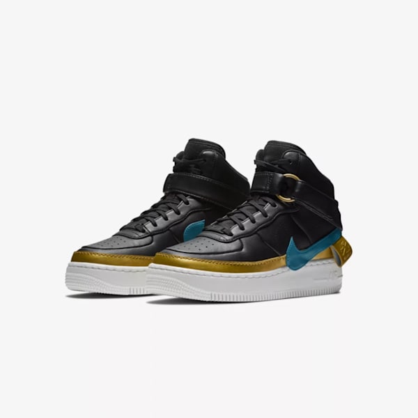 nike air force 1 jester high xx nike air force 1 jester high xx