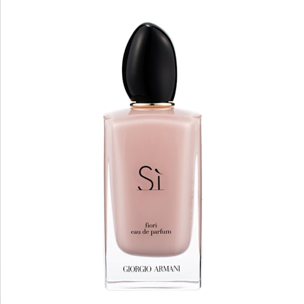 si fiori giorgio armani 100ml