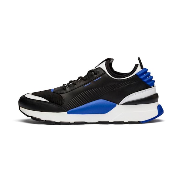 puma rs 0 blue