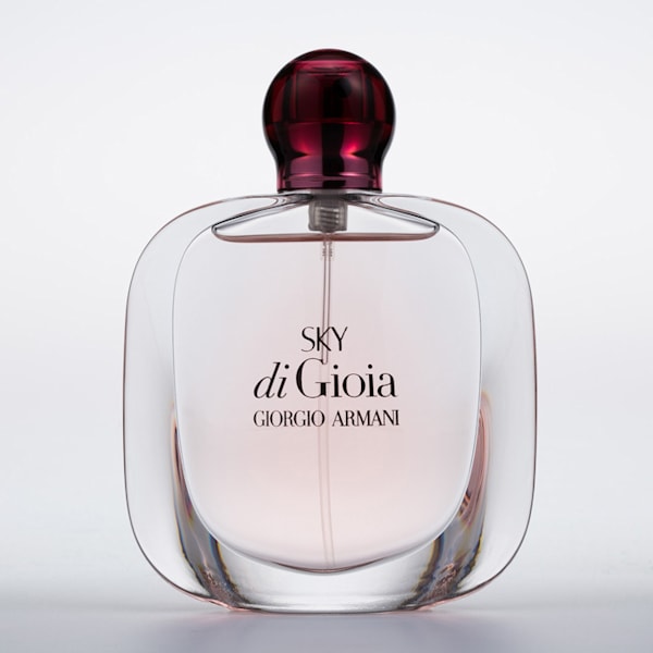 sky di gioia giorgio armani 50ml