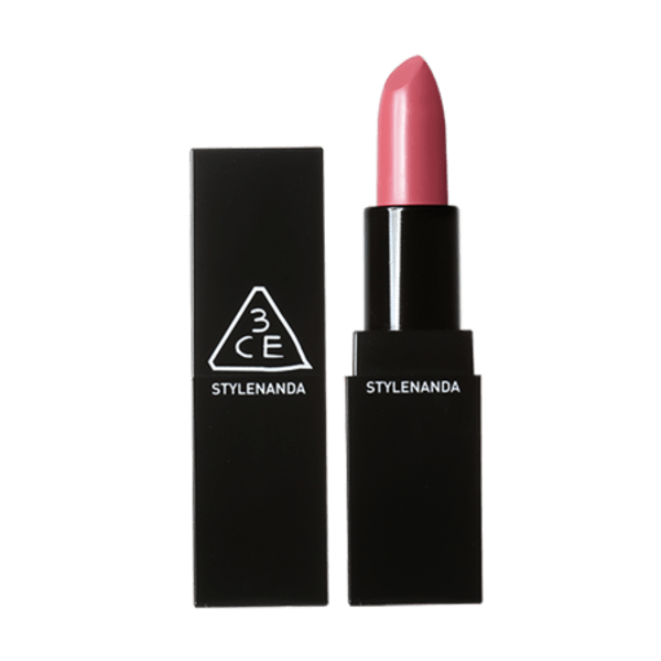 3ce Lip Color 902