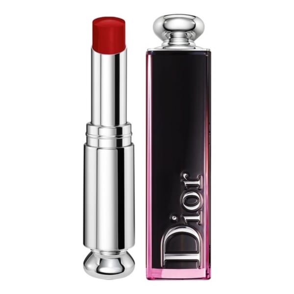 dior addict lipstick 512