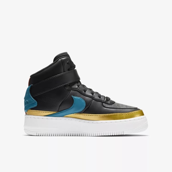 nike air force 1 jester high xx nike air force 1 jester high xx