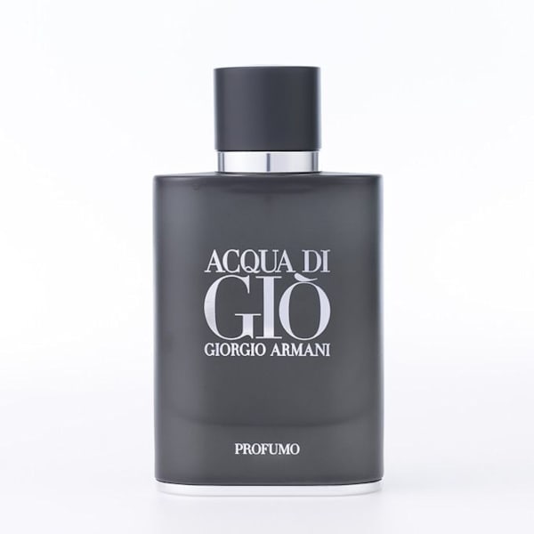 acqua di giorgio profumo