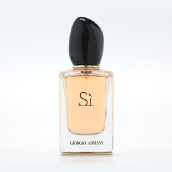 si parfum 50 ml